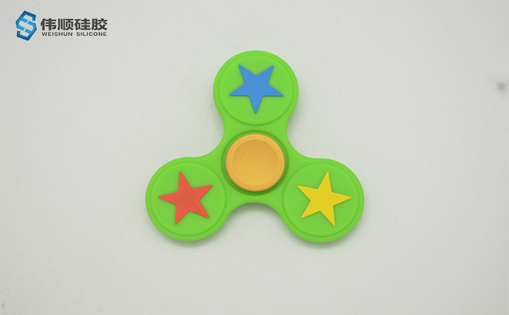 硅膠制品有沒(méi)有保質(zhì)期,硅膠制品保質(zhì)期多久 硅膠制品有沒(méi)有保質(zhì)期,硅膠制品保質(zhì)期多久