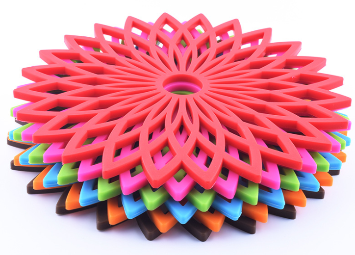 硅膠餐墊的優(yōu)勢,硅膠餐墊安全嗎,好的硅膠餐墊什么樣 硅膠餐墊的優(yōu)勢,硅膠餐墊安全嗎,好的硅膠餐墊什么樣