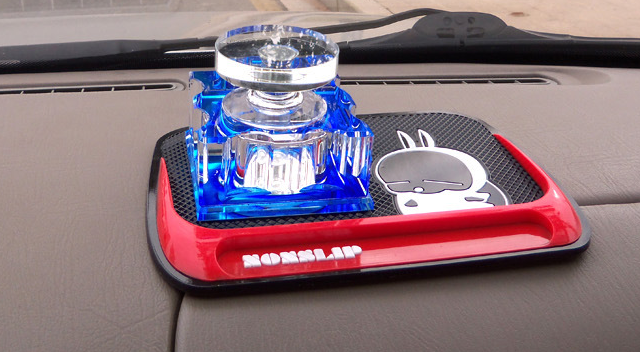 硅膠老化,硅膠制品老化的原因,硅膠老化的試驗方法 硅膠老化,硅膠制品老化的原因,硅膠老化的試驗方法