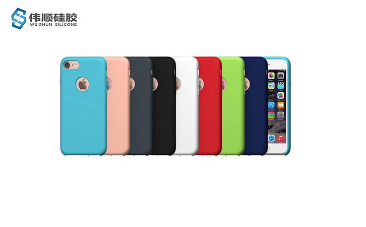 硅膠手機套,手機套的分類,手機套的種類 硅膠手機套,手機套的分類,手機套的種類