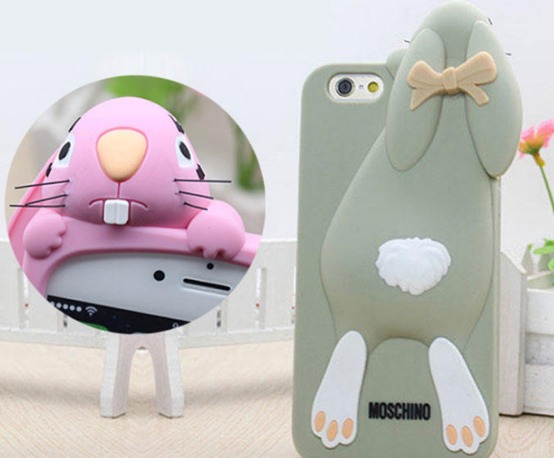 硅膠手機套,手機套的分類,手機套的種類 硅膠手機套,手機套的分類,手機套的種類