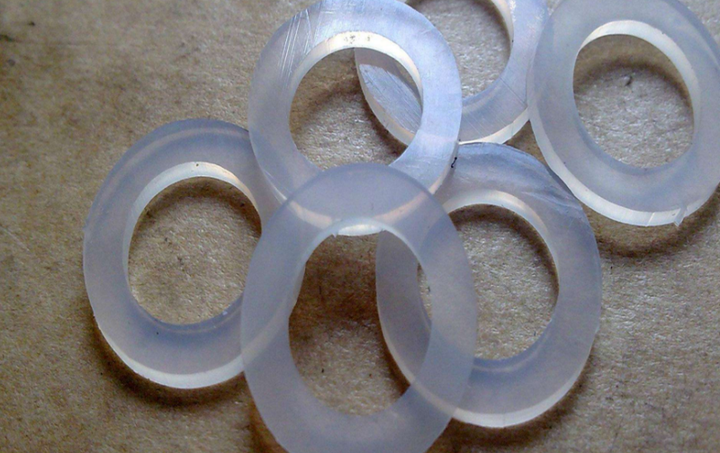 電器硅膠,電器硅膠的七大特點(diǎn) 電器硅膠,電器硅膠的七大特點(diǎn)