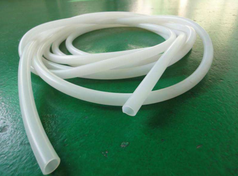 電器硅膠,電器硅膠的七大特點(diǎn) 電器硅膠,電器硅膠的七大特點(diǎn)