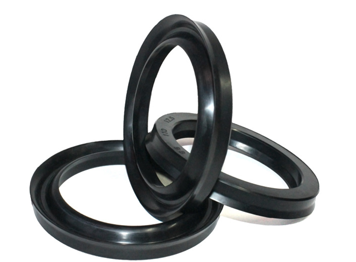 耐高溫硅膠制品的應(yīng)用特點 耐高溫硅膠制品的應(yīng)用特點