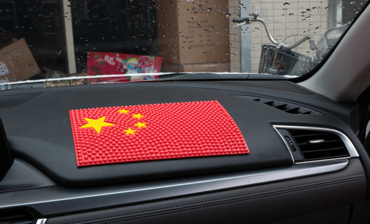 中國(guó)食品級(jí)硅膠管標(biāo)準(zhǔn) 中國(guó)食品級(jí)硅膠管標(biāo)準(zhǔn)