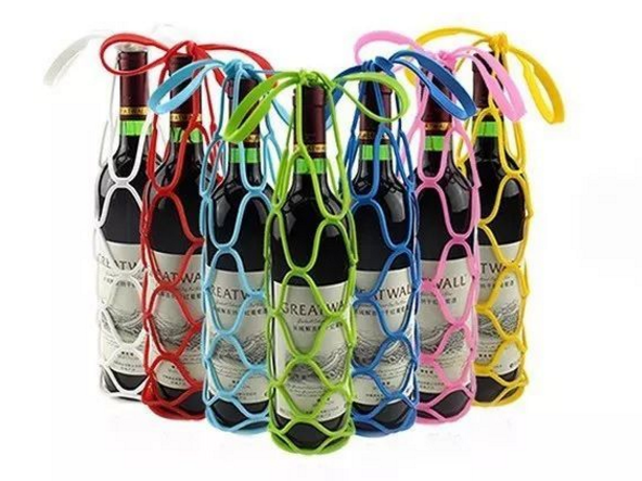 定制硅膠制品怎么報(bào)價(jià) 定制硅膠制品怎么報(bào)價(jià)