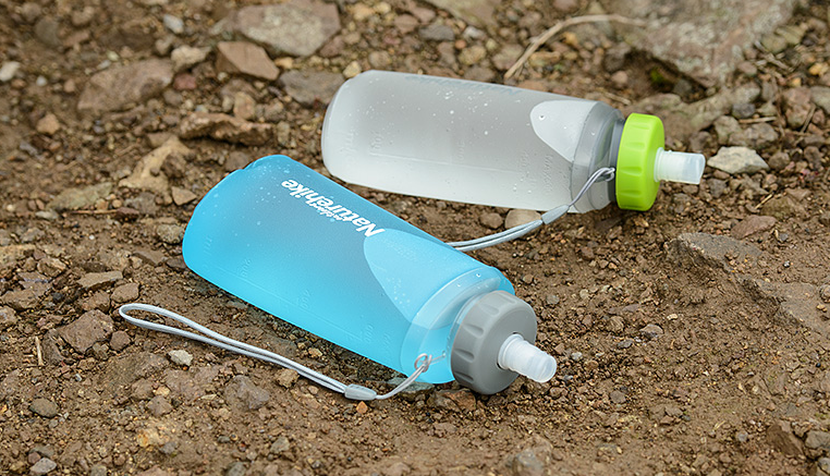 硅膠制品報(bào)價(jià) 硅膠制品報(bào)價(jià)