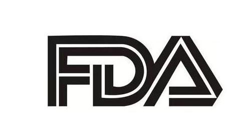 硅膠制品認證有哪些--FDA 硅膠制品認證有哪些--FDA
