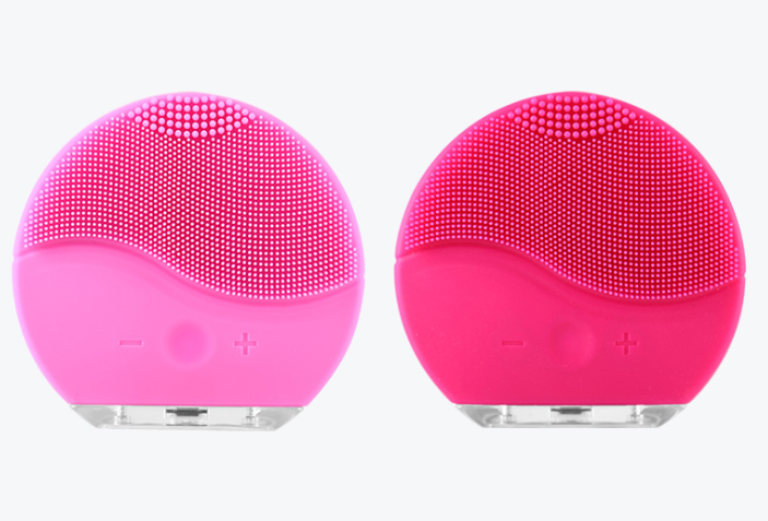 硅膠洗臉?biāo)⒌淖饔?硅膠洗臉?biāo)⒌奶攸c(diǎn),硅膠洗臉?biāo)⒑糜脝? alt=