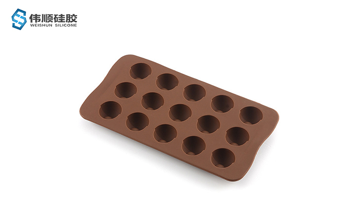 硅膠制品怎么避免白點的產(chǎn)生 硅膠制品怎么避免白點的產(chǎn)生