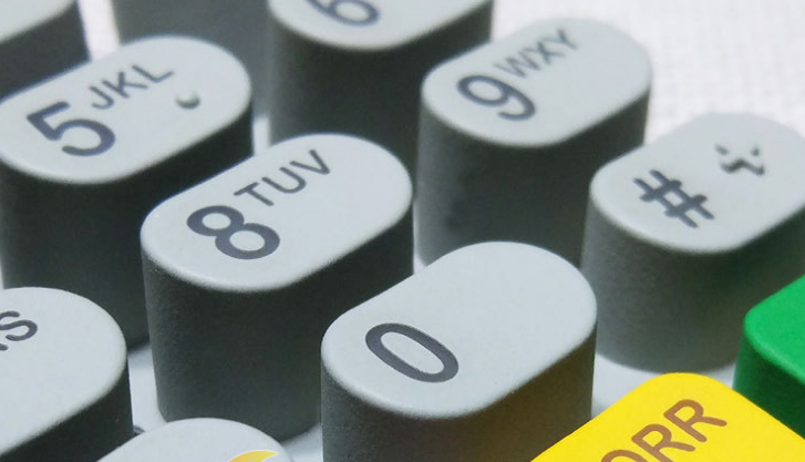 硅膠產(chǎn)品有白點 硅膠產(chǎn)品有白點