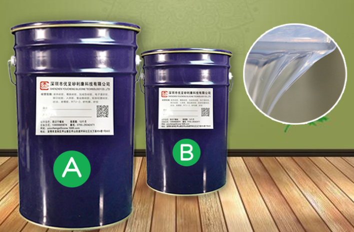 液態(tài)硅膠好還是固態(tài)硅膠好,液態(tài)硅膠和固態(tài)硅膠的區(qū)別,液態(tài)硅膠和固態(tài)硅膠的優(yōu)缺點(diǎn) 液態(tài)硅膠好還是固態(tài)硅膠好,液態(tài)硅膠和固態(tài)硅膠的區(qū)別,液態(tài)硅膠和固態(tài)硅膠的優(yōu)缺點(diǎn)