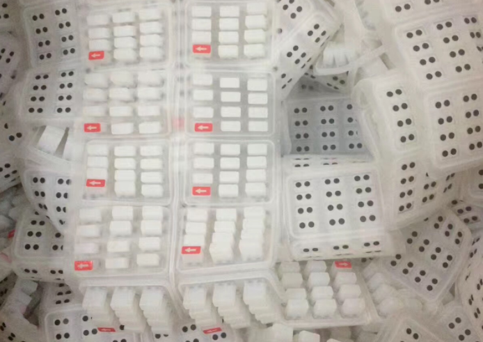 防水硅膠按鍵物美價(jià)廉 防水硅膠按鍵物美價(jià)廉