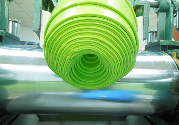 硅膠制品表面不光滑的原因,什么原因?qū)е鹿枘z制品表面不光滑 硅膠制品表面不光滑的原因,什么原因?qū)е鹿枘z制品表面不光滑