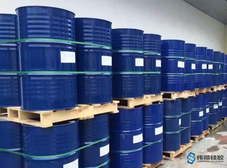 有機硅價格持續(xù)走高背后的原因是什么？有機硅價格會不會持續(xù)漲？