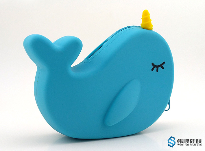 硅膠制品行業(yè)的發(fā)展現(xiàn)狀,硅膠制品行業(yè)的發(fā)展前景如何 硅膠制品行業(yè)的發(fā)展現(xiàn)狀,硅膠制品行業(yè)的發(fā)展前景如何