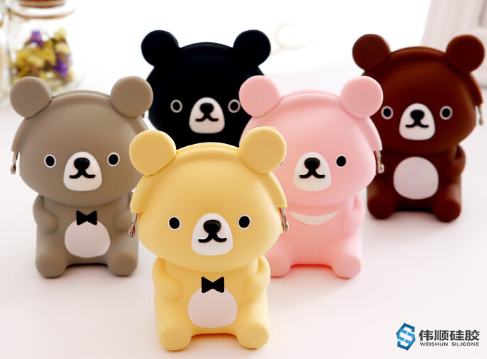 硅膠生活日用品介紹、硅膠生活日用品購(gòu)買技巧、硅膠生活日用品有哪些