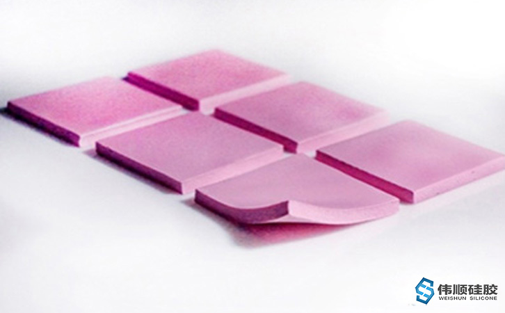 硅膠有什么用 硅膠有什么用