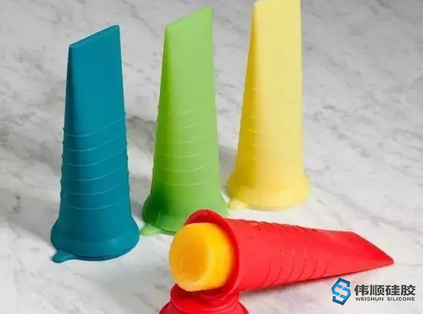 硅膠是干什么的 硅膠是干什么的