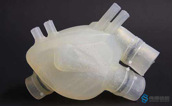 硅膠是干什么的 硅膠是干什么的