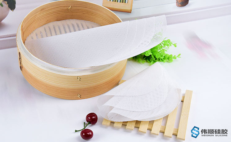 硅膠是什么,硅膠有什么用,硅膠是干什么的 硅膠是什么,硅膠有什么用,硅膠是干什么的