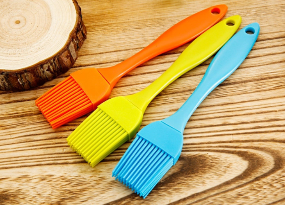 怎樣選擇硅膠廚具,選擇硅膠廚具要注意什么 怎樣選擇硅膠廚具,選擇硅膠廚具要注意什么