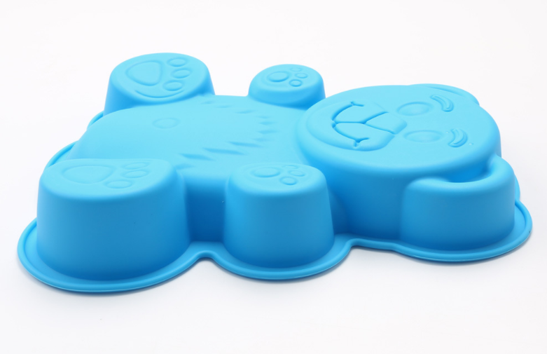 硅膠產(chǎn)品的清洗方法 硅膠產(chǎn)品的清洗方法