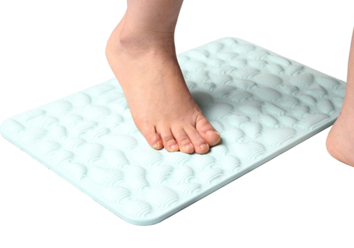 硅膠產(chǎn)品怎么清洗 硅膠產(chǎn)品怎么清洗