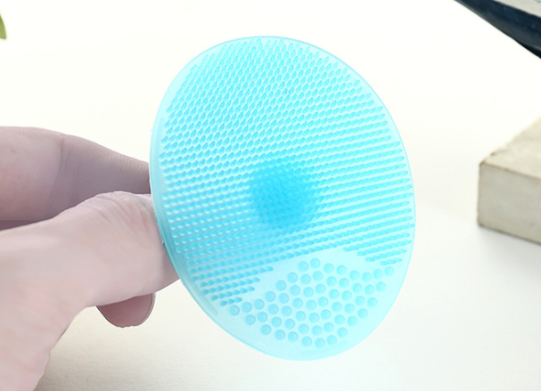 硅膠嬰兒洗頭刷異味,硅膠嬰兒洗頭刷有味道 硅膠嬰兒洗頭刷異味,硅膠嬰兒洗頭刷有味道