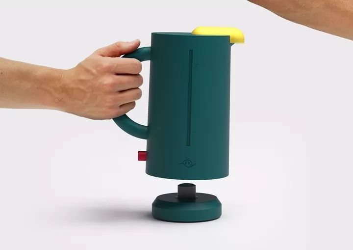 硅膠制品表面處理工藝 硅膠制品表面處理工藝