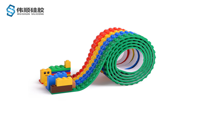 關(guān)于兒童硅膠制品定制應(yīng)該注意的幾個(gè)問題 關(guān)于兒童硅膠制品定制應(yīng)該注意的幾個(gè)問題