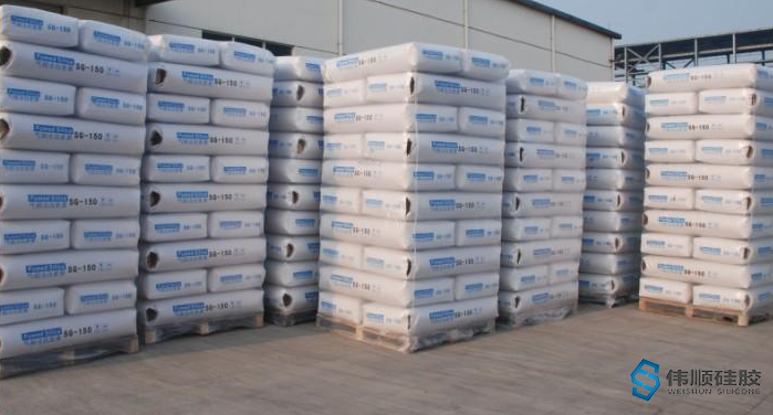 有機(jī)硅膠的特點(diǎn) 有機(jī)硅膠的特點(diǎn)