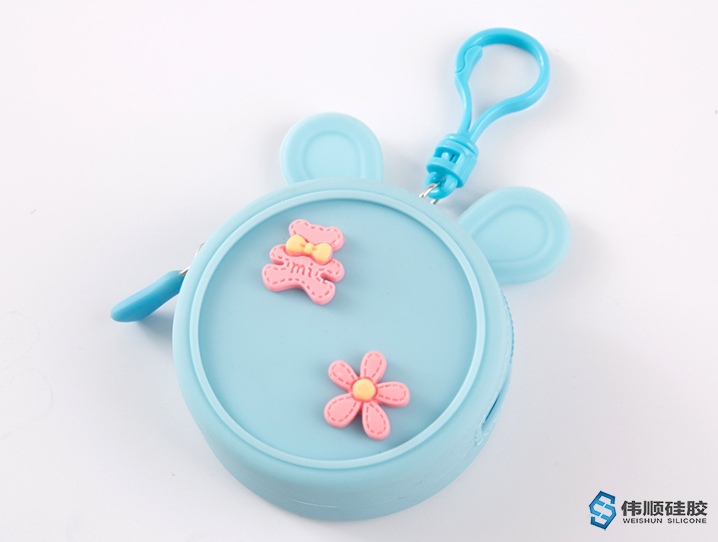 硅膠和塑料怎么粘接,塑料和硅膠的連接方法 硅膠和塑料怎么粘接,塑料和硅膠的連接方法