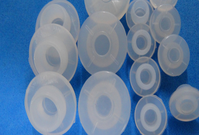 電子儀器硅膠套開模難不難 電子儀器硅膠套開模難不難