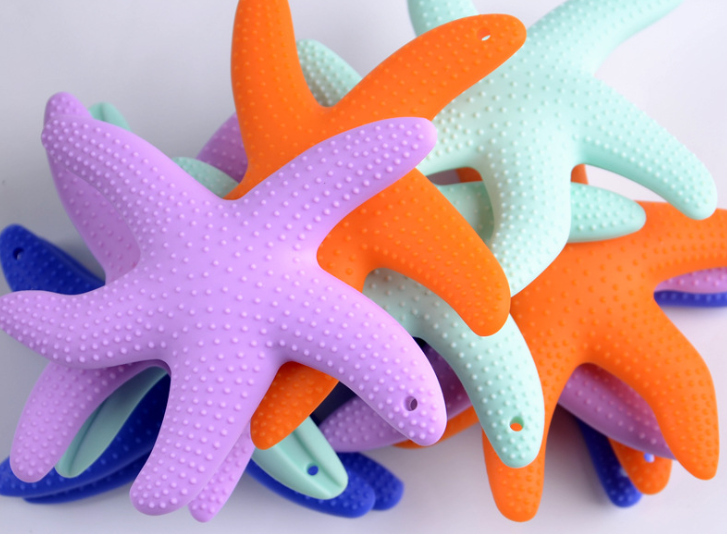 怎樣辨別食品級硅膠 怎樣辨別食品級硅膠