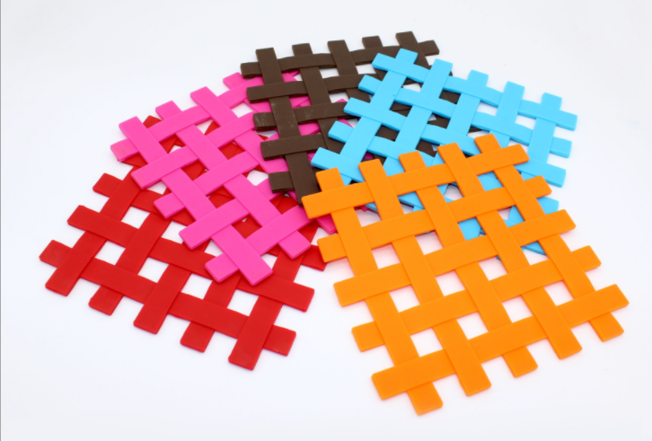 硅膠制品在國內和國外有什么不一樣 硅膠制品在國內和國外有什么不一樣