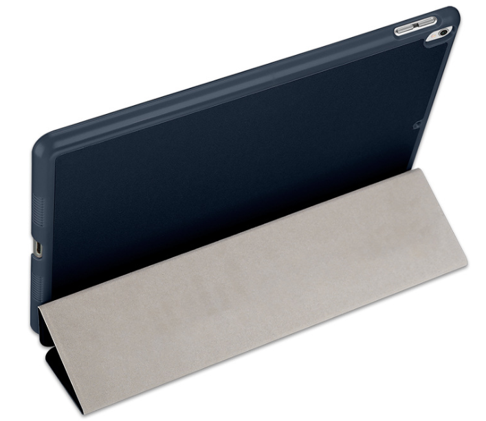 平板電腦保護套怎么用 平板電腦保護套怎么用