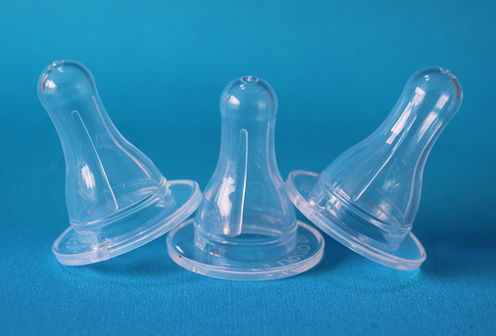 硅膠奶嘴怎么消毒 硅膠奶嘴怎么消毒