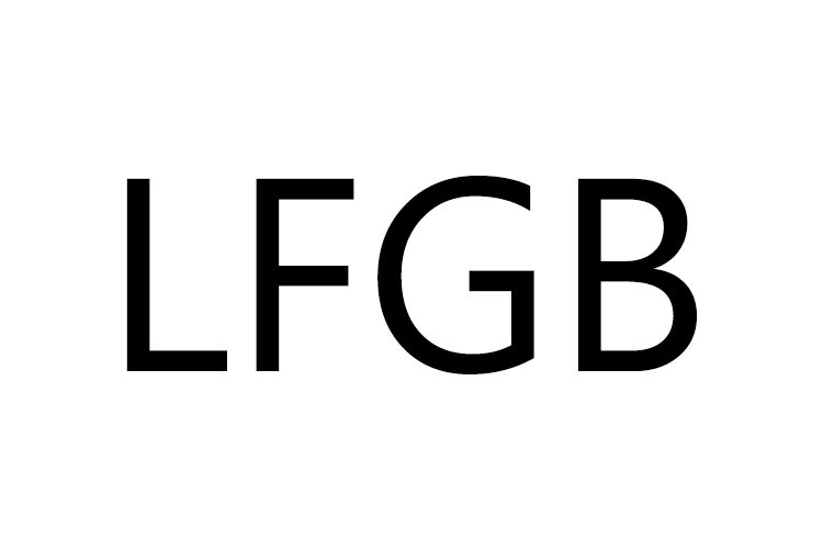 硅膠產(chǎn)品美國和歐盟的標準有什么不同 硅膠產(chǎn)品美國和歐盟的標準有什么不同