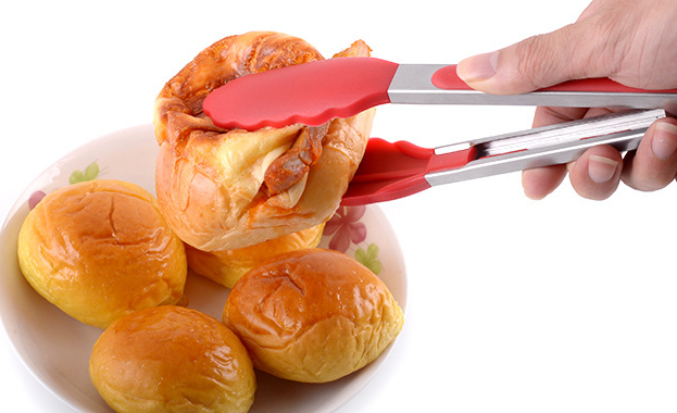 硅膠夾工廠 硅膠夾工廠