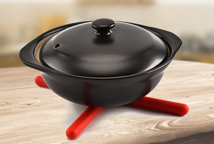 創(chuàng)意硅膠隔熱墊廠家 創(chuàng)意硅膠隔熱墊廠家