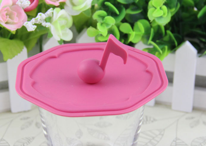 定制硅膠杯蓋廠家 定制硅膠杯蓋廠家