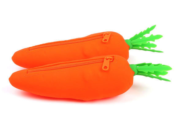 東莞?jìng)ロ樄枘z 東莞?jìng)ロ樄枘z