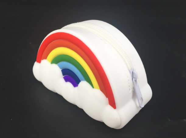 東莞?jìng)ロ樄枘z 東莞?jìng)ロ樄枘z