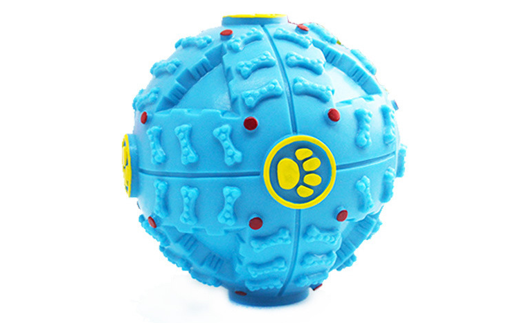 東莞硅膠玩具定制工廠 東莞硅膠玩具定制工廠