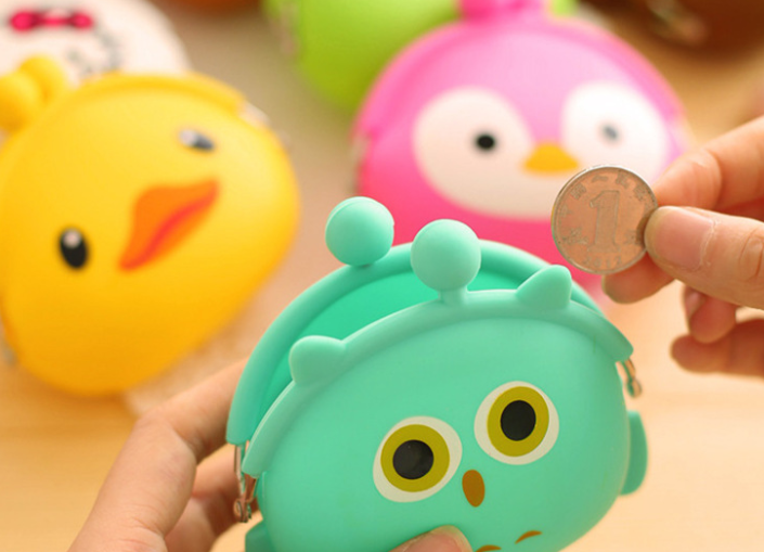 東莞?jìng)ロ樄枘z 東莞?jìng)ロ樄枘z