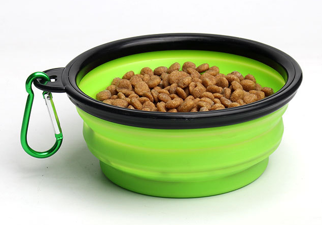 硅膠制品 硅膠制品