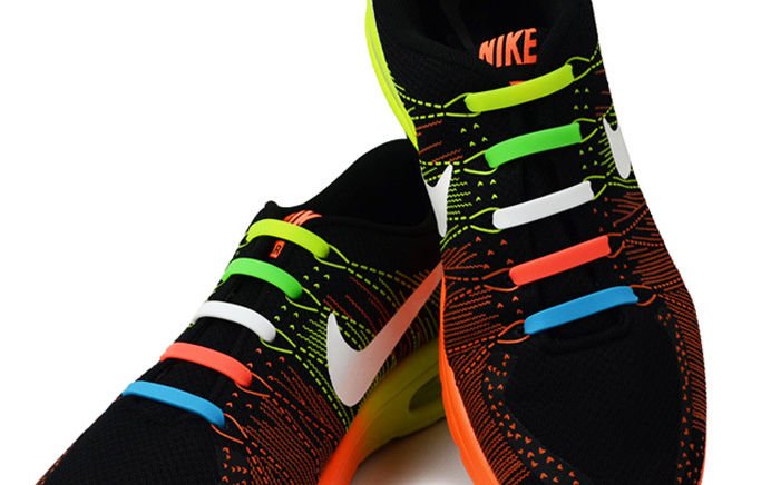 東莞硅膠鞋帶定制工廠 東莞硅膠鞋帶定制工廠