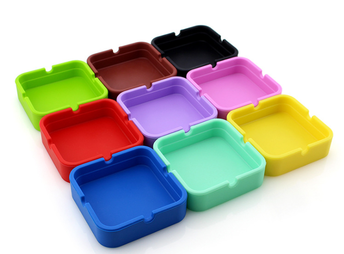 硅膠煙灰缸定制-東莞硅膠煙灰缸定制廠家哪家好 硅膠煙灰缸定制-東莞硅膠煙灰缸定制廠家哪家好