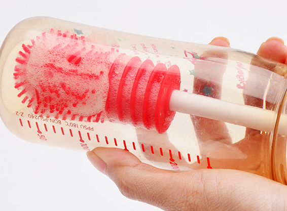 硅膠制品 硅膠制品